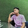 Temjen Aier