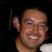 Victor Osorio