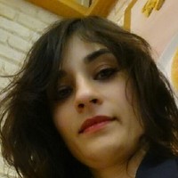 Ece Karaüç