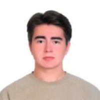 Samed Berkan Unver