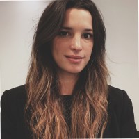 Romina Pecora