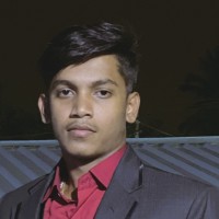 Niranjan .