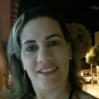 Marcia Margareth