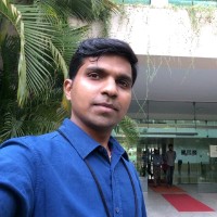 Dinesh Kumar Subramani