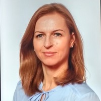 Justyna Modelska
