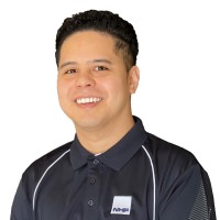 Ralph Marqueta