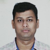 Krishna Moorthy