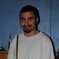 Gino Di Filippo