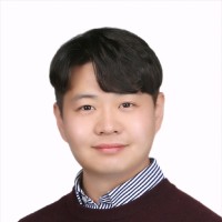 최이규