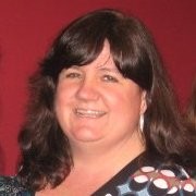 Paula E. Andrews