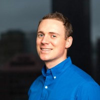 Alexander Cunningham