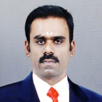 Jaya Krishnan
