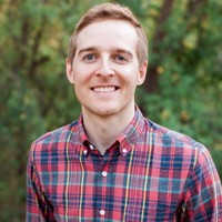 Patrick Spear, CPA