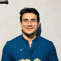 Sachin Kapoor