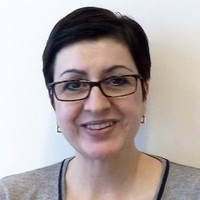 Tania Tiziana Secalin