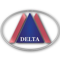 Delta PMC Global Experts