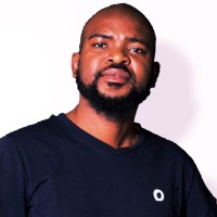 Aone Gaseitsiwe