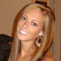 Kelly Feld