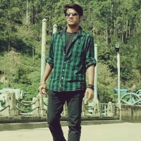 Swapnil Jha