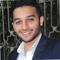 Mohamed Ghoneem