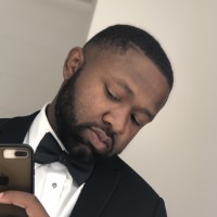 Trayvon Lofland