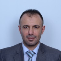 Mohammed Waked