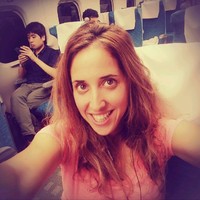 Michal Sever