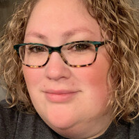 Tammy Greenfield