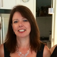 Karen Robinson