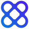 Affinity It