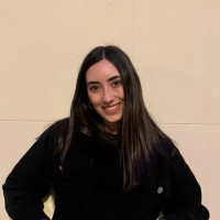 Deborah Serrano Manzano