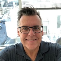 Rob McCarthy