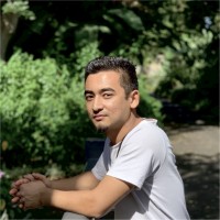 Manish Mesanayo