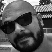 Gabriel Gonçalves