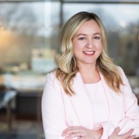 Ally Kell, Cfp®