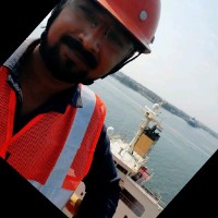 K M Shiva Kumar