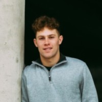 Jackson Hutchens