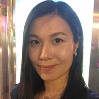 Vicky Leung