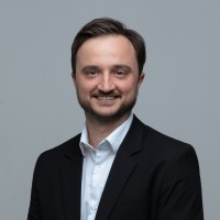 François Forré