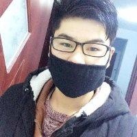 陈金明