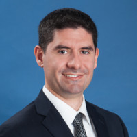 Xavier Garcia-Rojas