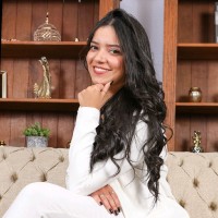 Ana Carolina Seixas