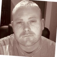 Jeff Trumbull