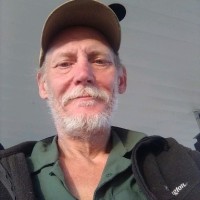 The Ashton Group Inc A