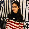 Neha Chopra