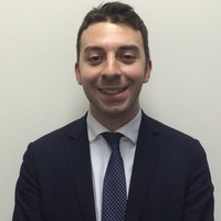 Elio Francesco Panzino