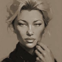 Deniz Roth