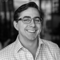 Joseph Luis Malpica III