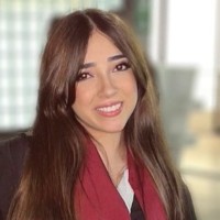 Milagros Azul Silva