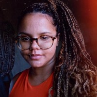 Jamille Lima
